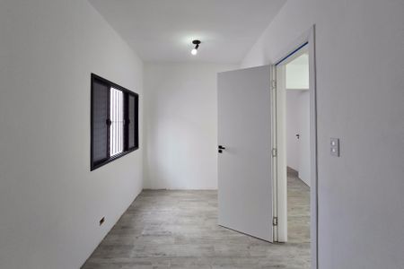 Apartamento para alugar com 149m², 3 quartos e 2 vagas