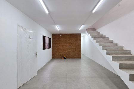 Apartamento para alugar com 149m², 3 quartos e 2 vagas