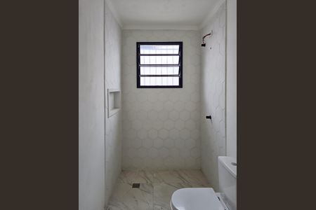 Apartamento para alugar com 149m², 3 quartos e 2 vagas