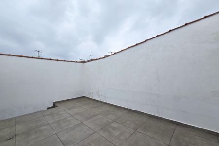 Apartamento para alugar com 149m², 3 quartos e 2 vagas