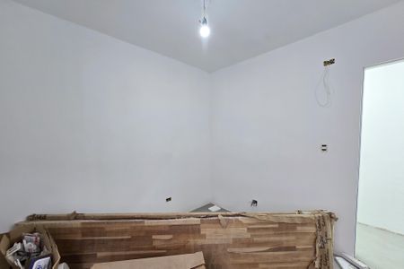 Apartamento para alugar com 149m², 3 quartos e 2 vagas