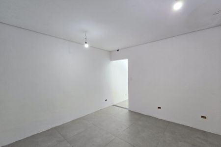 Apartamento para alugar com 149m², 3 quartos e 2 vagas