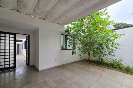 Apartamento para alugar com 149m², 3 quartos e 2 vagas