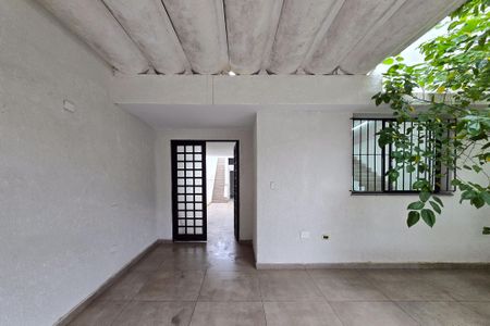 Apartamento para alugar com 149m², 3 quartos e 2 vagas