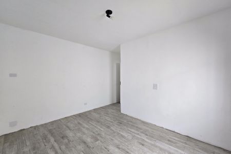 Apartamento para alugar com 149m², 3 quartos e 2 vagas