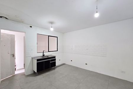 Apartamento para alugar com 149m², 3 quartos e 2 vagas