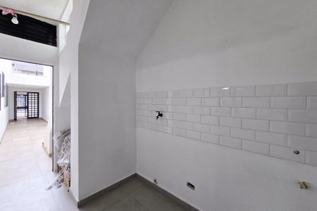 Apartamento para alugar com 149m², 3 quartos e 2 vagas