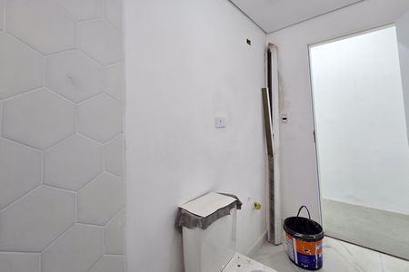 Apartamento para alugar com 149m², 3 quartos e 2 vagas