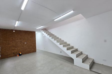 Apartamento para alugar com 3 quartos, 149m² em Nova Petrópolis, São Bernardo do Campo