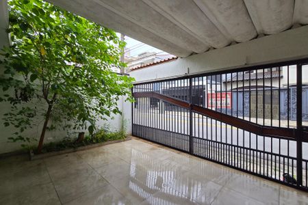 Apartamento para alugar com 149m², 3 quartos e 2 vagas