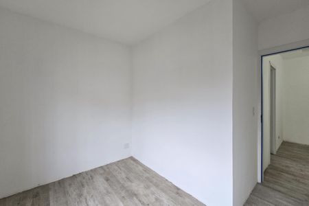 Apartamento para alugar com 149m², 3 quartos e 2 vagas