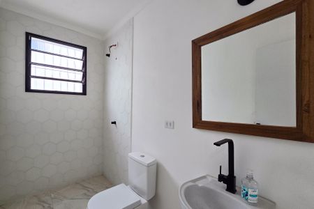Apartamento para alugar com 149m², 3 quartos e 2 vagas