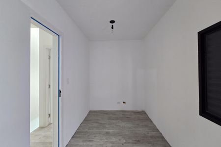 Apartamento para alugar com 149m², 3 quartos e 2 vagas