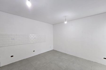 Apartamento para alugar com 149m², 3 quartos e 2 vagas