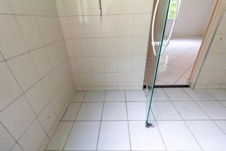 Apartamento à venda com 52m², 2 quartos e 1 vagaÁrea de Serviço