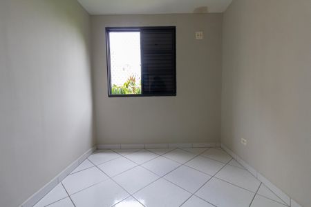 Apartamento à venda com 2 quartos, 52m² em Conjunto Habitacional Padre Manoel de Paiva, São Paulo
