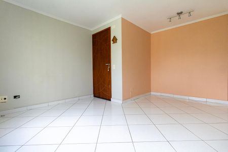 Apartamento à venda com 2 quartos, 52m² em Conjunto Habitacional Padre Manoel de Paiva, São Paulo