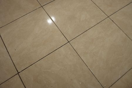 Apartamento para alugar com 2 quartos, 44m² em Jardim Isis, Cotia