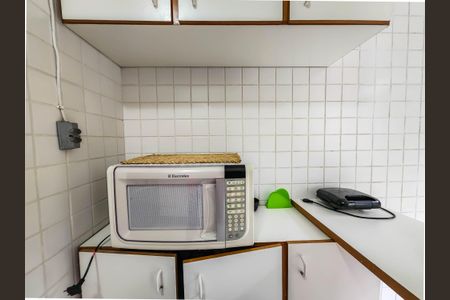Apartamento para alugar com 2 quartos, 86m² em Canto do Forte, Praia Grande
