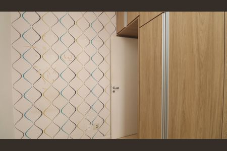 Apartamento à venda com 68m², 2 quartos e 2 vagasQuarto