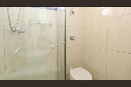 Apartamento à venda com 68m², 2 quartos e 2 vagasBanheiro