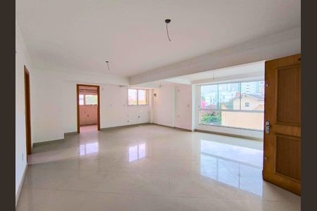 Apartamento para alugar com 104m², 3 quartos e 1 vaga Apartamento para alugar com 104m², 3 quartos e 1 vagaSala / Cozinha