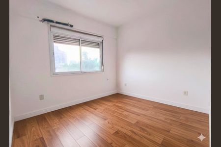 Quarto 1 de apartamento para alugar com 3 quartos, 104m² em Centro, Canoas