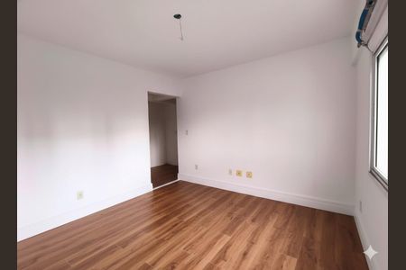Quarto 2 de apartamento para alugar com 3 quartos, 104m² em Centro, Canoas