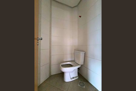 Apartamento para alugar com 104m², 3 quartos e 1 vaga