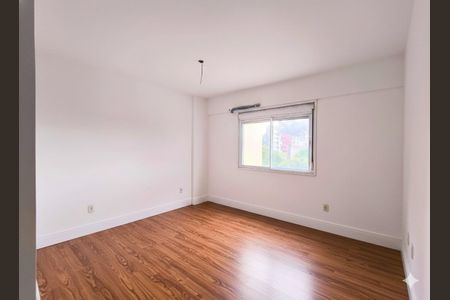 Quarto 1 de apartamento para alugar com 3 quartos, 104m² em Centro, Canoas