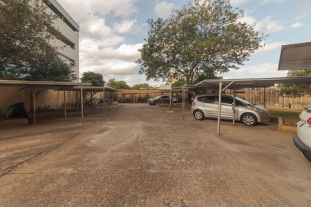 Apartamento para alugar com 50m², 1 quarto e 1 vaga Apartamento para alugar com 50m², 1 quarto e 1 vagaÁrea Comum