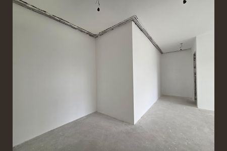 Apartamento à venda com 219m², 3 quartos e 4 vagasSuíte 3