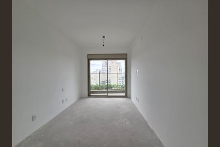 Apartamento à venda com 219m², 3 quartos e 4 vagasSuíte 2