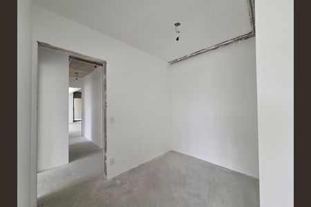 Apartamento à venda com 219m², 3 quartos e 4 vagasSuíte 3
