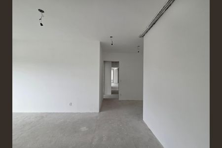 Apartamento à venda com 219m², 3 quartos e 4 vagasSuíte 3