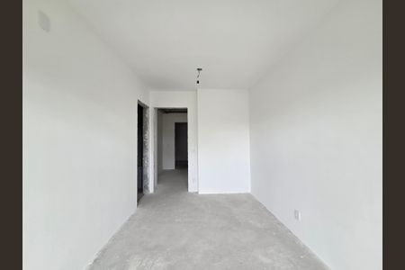 Apartamento à venda com 219m², 3 quartos e 4 vagasSuíte 2