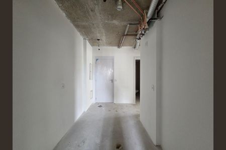 Apartamento à venda com 219m², 3 quartos e 4 vagasÁrea de Serviço