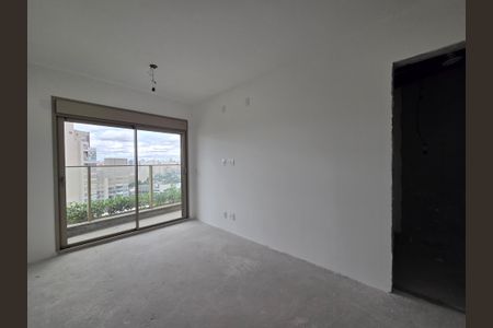 Apartamento à venda com 219m², 3 quartos e 4 vagasSuíte 2