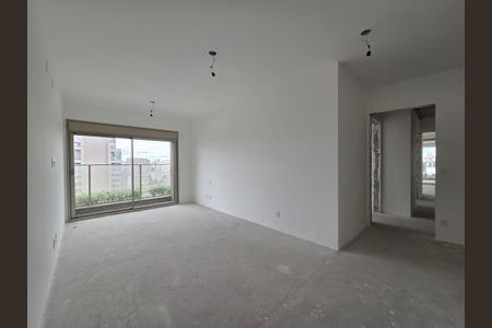 Apartamento à venda com 219m², 3 quartos e 4 vagasSuíte 3