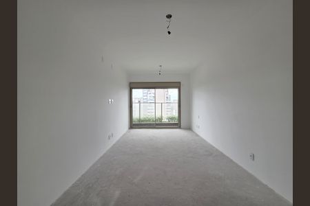 Apartamento à venda com 219m², 3 quartos e 4 vagasSuíte 3