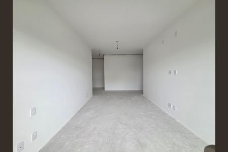 Apartamento à venda com 219m², 3 quartos e 4 vagasSuíte 3