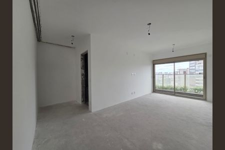 Apartamento à venda com 219m², 3 quartos e 4 vagasSuíte 3