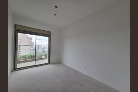 Apartamento à venda com 219m², 3 quartos e 4 vagasSuíte 1