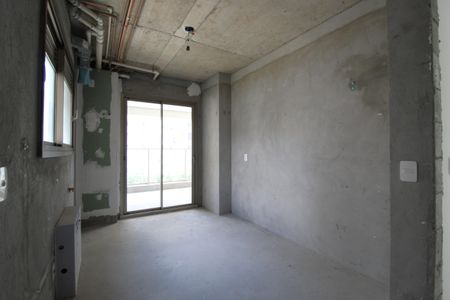 Apartamento à venda com 219m², 3 quartos e 3 vagasCozinha
