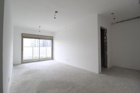 Apartamento à venda com 219m², 3 quartos e 3 vagasQuarto 3 - Suíte