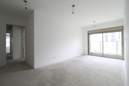 Apartamento à venda com 219m², 3 quartos e 3 vagasQuarto 3 - Suíte