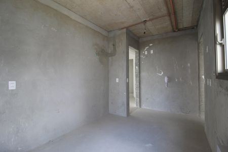 Apartamento à venda com 219m², 3 quartos e 3 vagasCozinha