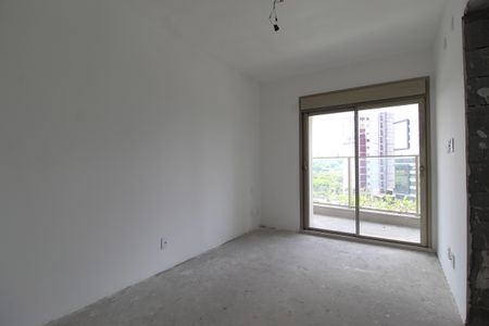 Apartamento à venda com 219m², 3 quartos e 3 vagasQuarto 1 - Suíte
