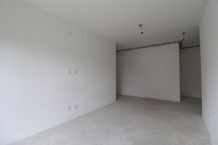 Apartamento à venda com 219m², 3 quartos e 3 vagasQuarto 3 - Suíte