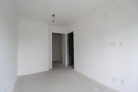 Apartamento à venda com 219m², 3 quartos e 3 vagasQuarto 2 - Suíte